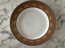 1  Versace Rosenthal