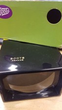 Vintage Boots 2000 Viewer
