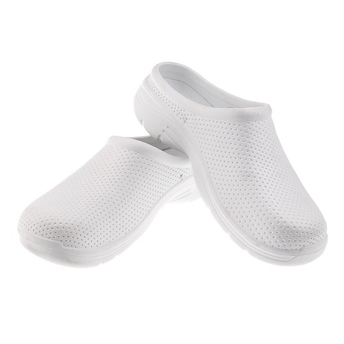 Unisex work clog catering - unisex,