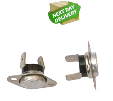 Baxi main potterton limit - main,,