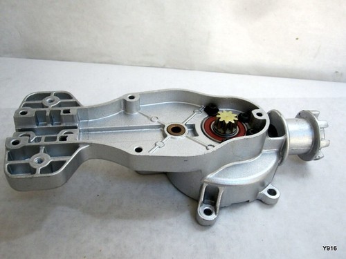 Ryobi ry39500a gear - box, assy