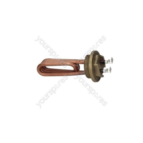 Heating element 1000 1090w - heating, 1000/1090w