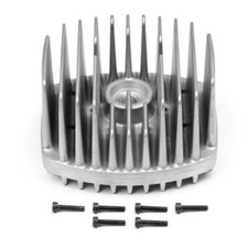 HPI Racing 111340 Heatsink
