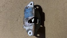 Vintage Peugeot Car Door Lock 8719.13/871913