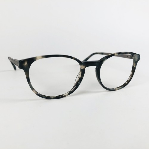 Specsavers eyeglasses grey - specsavers,