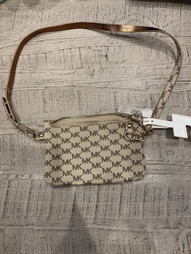 Nwt michael kors 554131c - kors,