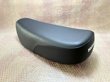 Honda ST90 1972-1975 New