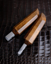 Shoemaking tools / Cobbler