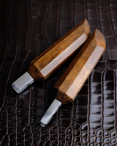 Shoemaking tools cobbler - shoemaking,