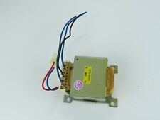 *Technics SX-KN5000* Power Transformer Keyboard Part /M42