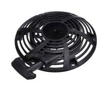 recoil starter fits Briggs &