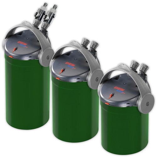 Eheim ecco pro external filter - external,