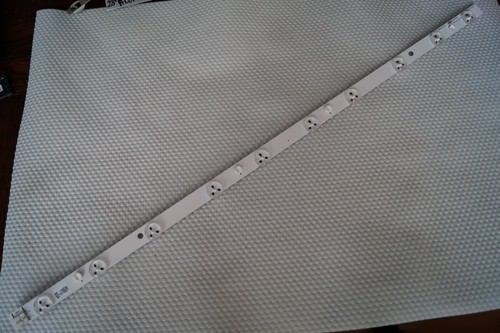 Led backlight strip - backlight,