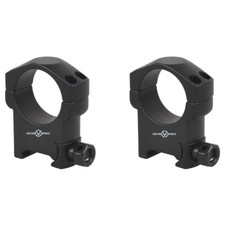 Vector Optics FD Tactical 30mm
