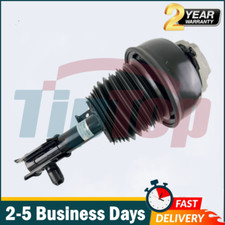 Front Left Air Suspension Strut For Mercedes E-Class W212 CLS C218 E350 4-Matic