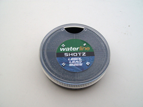 Division waterline micro - 4,