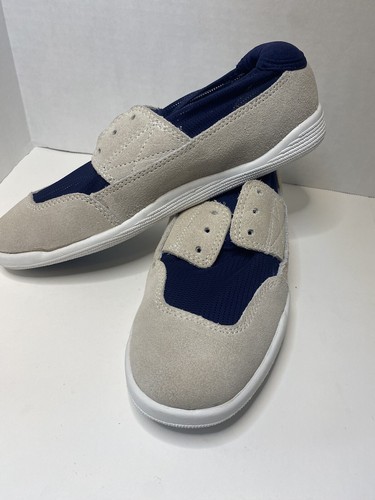 Lands end womens - end, deck