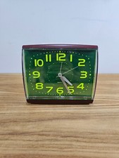 Easy To Read Glow In The Dark