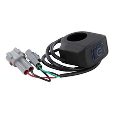 Surron Head Light Switch Sur