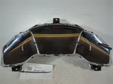 Honda Civic Vtec Ex MK10 FK6