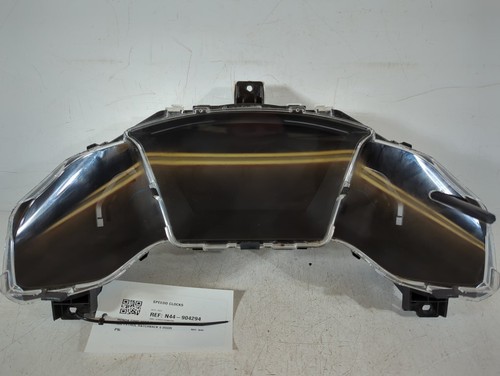 Honda civic vtec mk10 - mk10, fk6