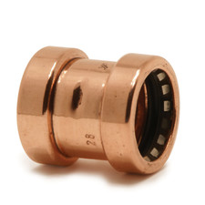 Pegler tectite sprint - sprint, 28mm