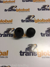 Bonnet Stop Slam Rubber Buffer