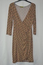 N & Willow women’s Short