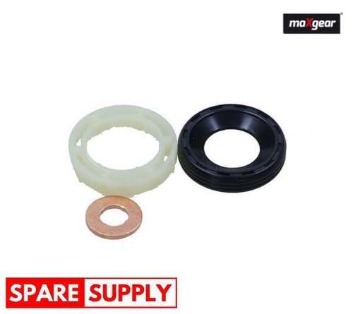 Seal kit injector - injector, nozzle