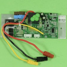 Genuine Powakaddy Motor Speed