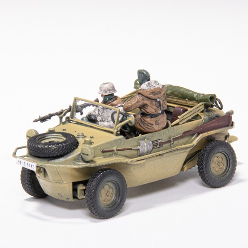 Sanrong german type166 - sanrong,