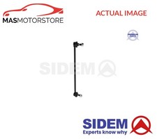 ANTI ROLL BAR STABILISER DROP