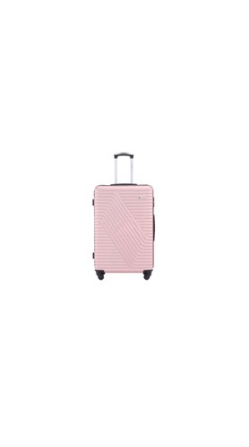 Large inch lightweight - 26,