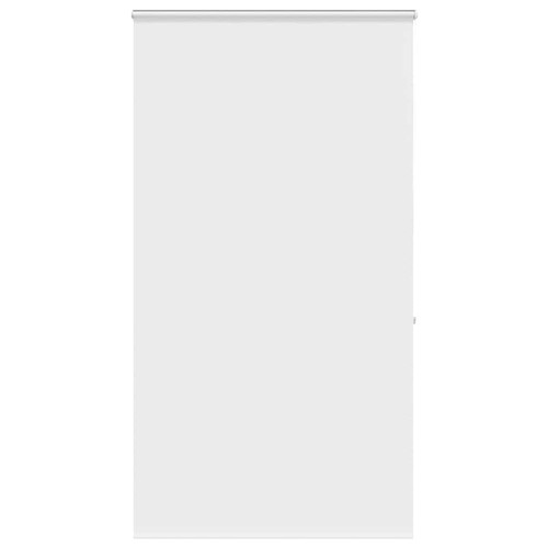 Shower roller blind - roller, fabric