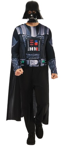 Rubies official star wars - wars, dath