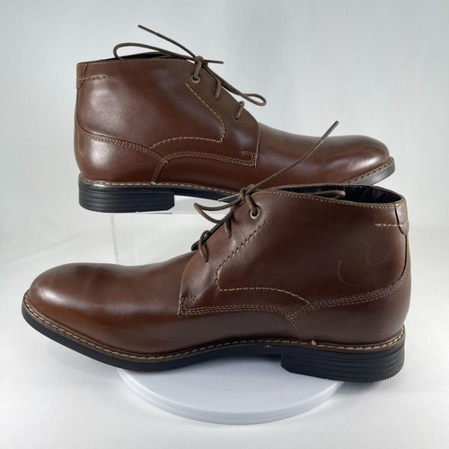 Rockport chukka boot men - chukka, |