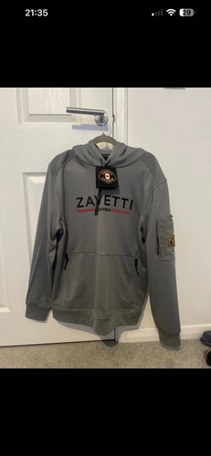 Large grey zavetti canada - large,