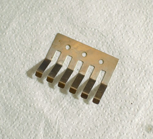 1986 ibanez edge bridge spring - 1986,