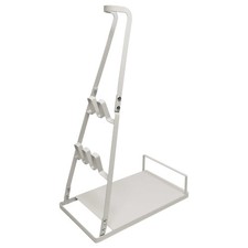 Storage Stand for AEG