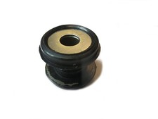 FRONT SUSPENION UPPER WISHBONE