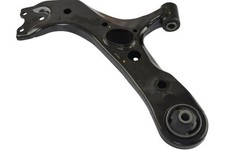 New Track Control Arm for