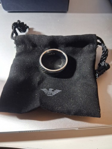 Mens unisex emporio - mens, /