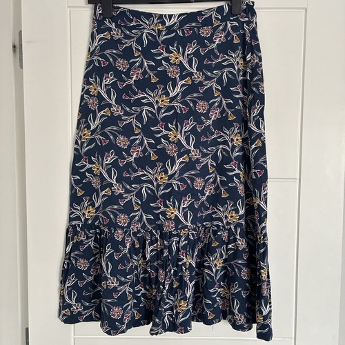 Seasalt cornwall women - cornwall, women's