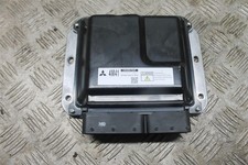 BFD085937 2017 MITSUBISHI