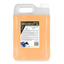 BeamZ FSMF5E-O 5L Smoke