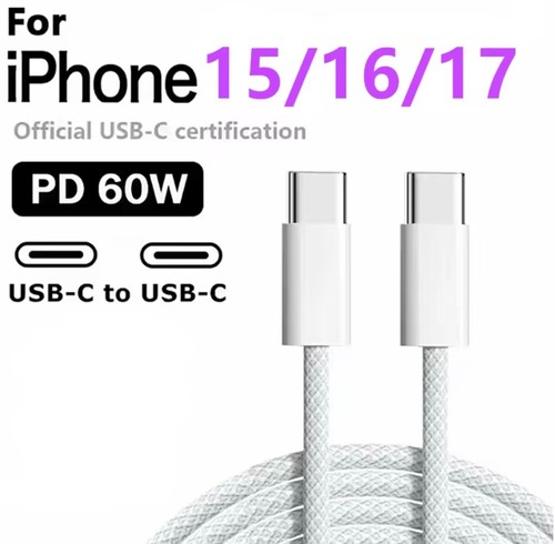 Genuine original for iphone - genuine,