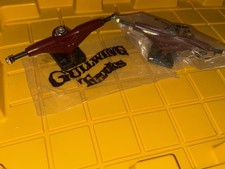 Gullwing Vintage NOS