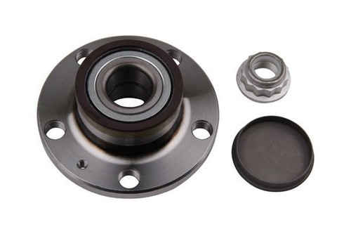 Rear left wheel bearing kit - left,