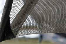 Nash Air Force Landing Net