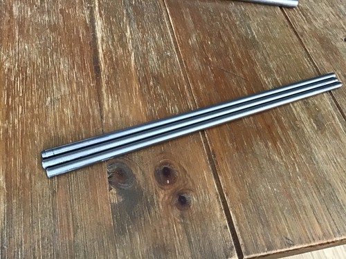Grade titanium bar 6al - grade, ti-6al-4v